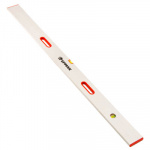 Правило с ручками 150см ЕРМАК