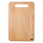 Доска разд. бамбук 180*280*10мм ДР-04