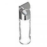 Банка для специй на рейлинг KCWS 306