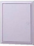 Люк-дверца ревизионная DR 300*400 DOSPEL 007-1248