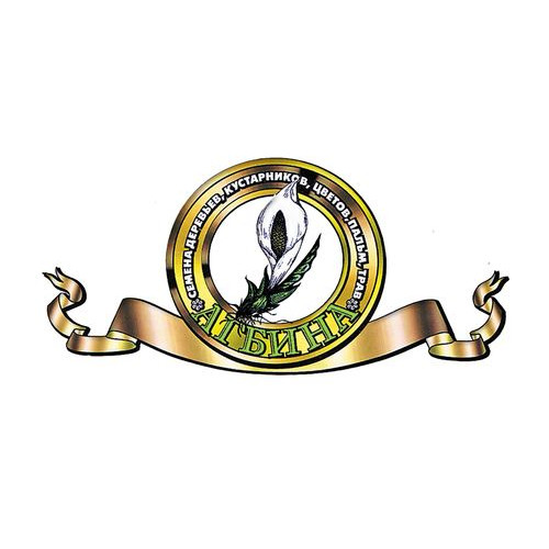 Агбина Агбина