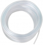 Шланг пищевой ПВХ d 14*1,5мм 1м (50)