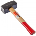 Кувалда 2000г. ков. дер. ручка ЕРМАК