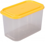 Емкость Лайт 1,5л универсальная М5544