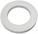 Прокладка для бочка к унитазу ККрпс ИкоЭр