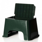 НоменклатураПрисоединенныеФайлы