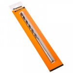 Сверло по бетону 10*200 мм цил. хвос. ЕРМАК