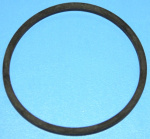 Прокладка для сифона 1 1/2 * 40 П-3040