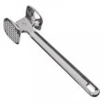 Молоток кухонный 23 см на блистере ВА 4232-1К