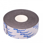Скотч двухсторонний пена 30мм-5м 218 NEW GALAXY