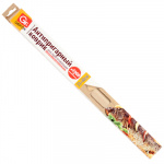 Коврик для приготовления Grifon 33*40см в коробке