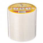 Серпянка 50мм х 90м самоклеющаяся