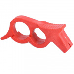 Ножеточка Гранит BK-10