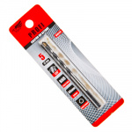 Сверло по бетону 05*85мм 3-х гран. хвос. FALCO