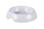 Миска для животных 0,2л М6807