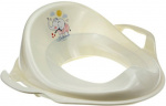 Сиденье накладка для унитаза детская Слоник М2593