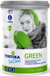 Антилед Фертика IceCare Green 5кг
