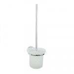 Legend Щетка для унитаза с держателем F-020G