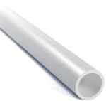 Полипропилен Труба D-20 PN20 1м