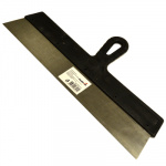 HEADMAN Шпатель металл., пластиковая ручка 450мм