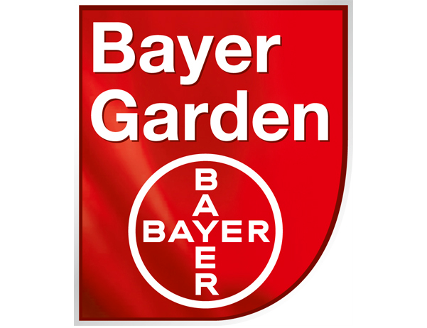 BAYER BAYER