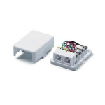 rozetka-telefonnaya-evro-dvoynaya