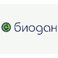 Биодан Биодан