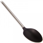 VETTA Аргенто Ложка SS-004