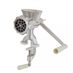 Мясорубка А-6