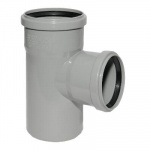 b9d94028f407f42e45601f590c8f673a