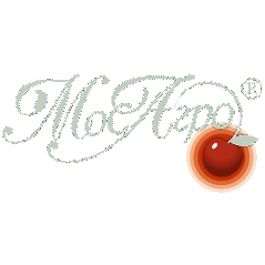 Мос-Агро Дезмаркет Мос-Агро Дезмаркет