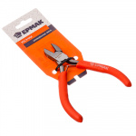 Кусачки шлифованные мини ЕРМАК