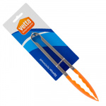 Щипцы кухонные 30см WFN1431A-12 VETTA