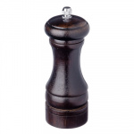 Мельница для специй темн. дерево 14см P001-05P VETTA