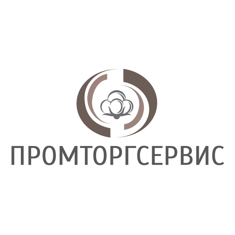 ПромТоргСервис ПромТоргСервис