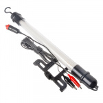 Лампа переносная люминисцентная 12v 02.31.303