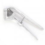 Пресс для чеснока с Косточка удалителем KL36G07 VETTA