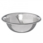 Миска глубок. 16см 500мл 1301-16 K144 VETTA