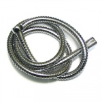Шланг для душа 150 см, 1/2"(Имп)-1/2"(Имп), латунь, S3