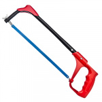 FALCO Ножовка по металлу (мастер)