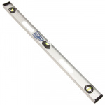 Уровень строительный " Рельс", 80см