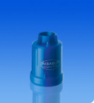 Авафор В300 см блок