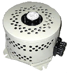 АОСН-2-220-82-УХЛ4 (ЛАТР 2А)