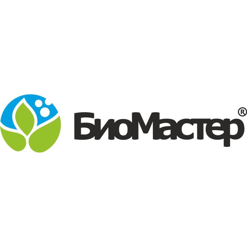 Био-мастер Био-мастер