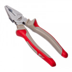 Пассатижи 200мм (MASTER) FALCO