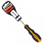 Отвертка SL 4*75мм ЕРМАК