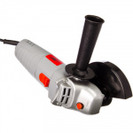 FALCO Машина шлифовальная угл. AG-115/500, 500 Вт, 115 мм, 11000 об/мин.