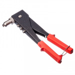 Заклепочник 260мм переставной 0-90 градусов ЕРМАК (HR4002)