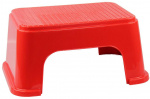 Табурет (подставка) М1227