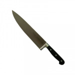 Нож кухонный 10" 24011/010 Tramontina Century